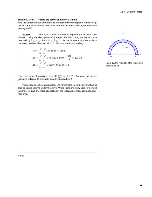 APEX Calculus - Page 797